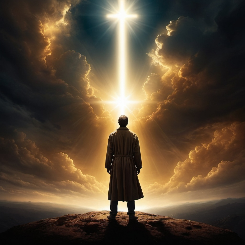 salvation 2