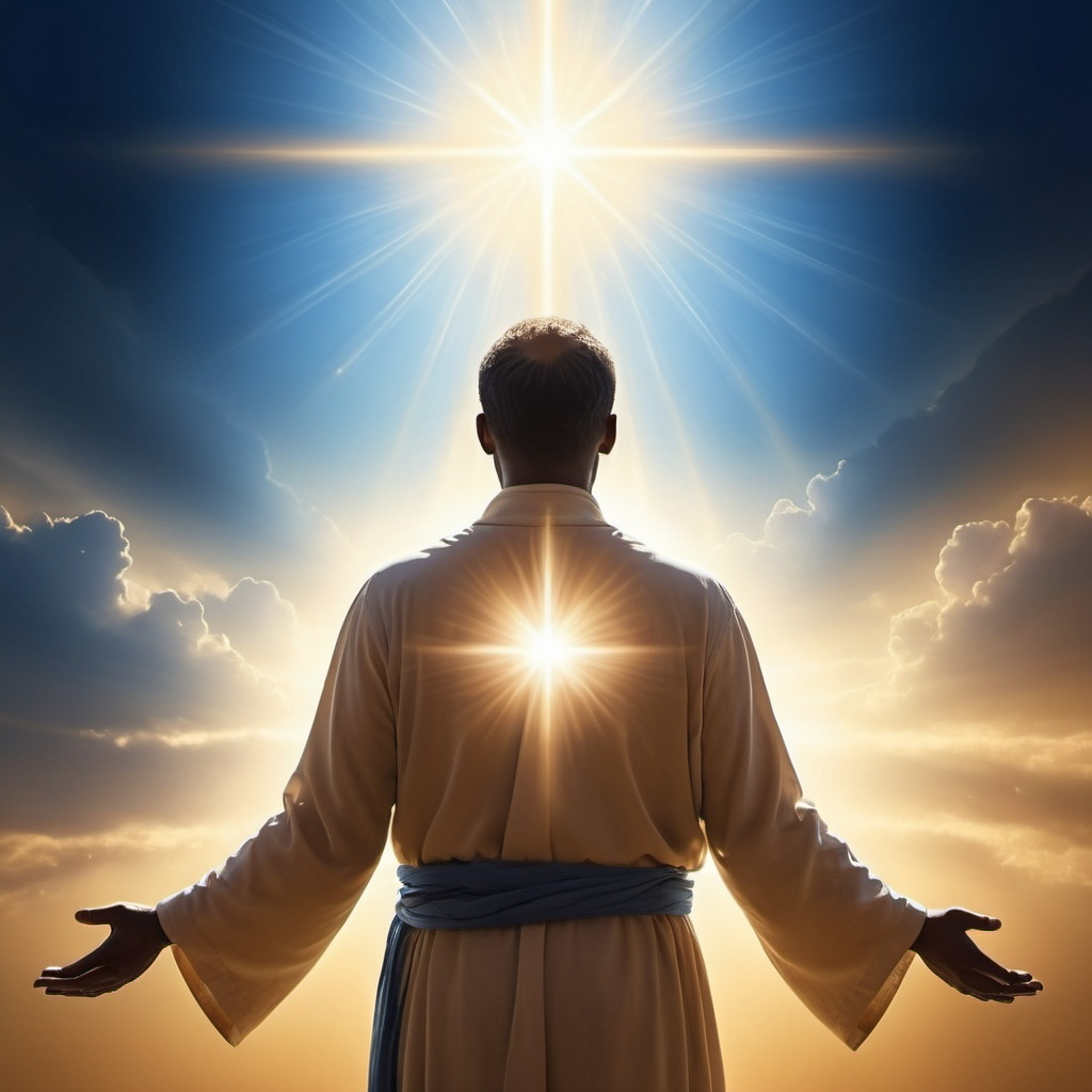 salvation 3